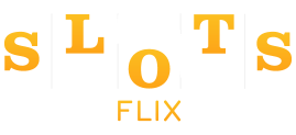 2023-02-03-1675424726-slotsflix-logo kopio.png